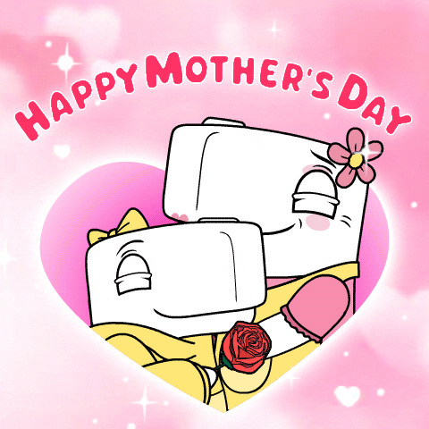 happy mothers day