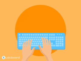 Happy Work Anniversary GIFs