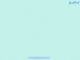 Happy Work Anniversary GIFs