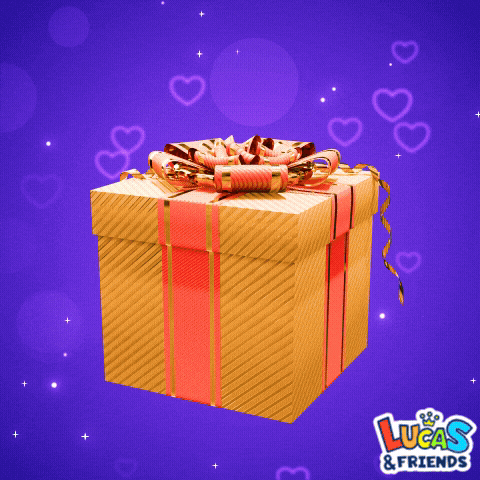 Happy Work Anniversary GIFs