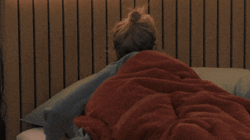 Funny Good Morning GIF