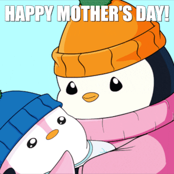 happy mothers day