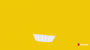 Happy Work Anniversary GIFs