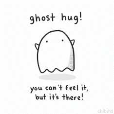 Hug GIFs