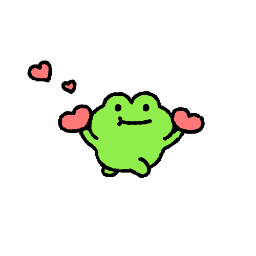 Happy Work Anniversary GIFs