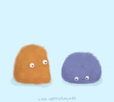 Hug GIFs