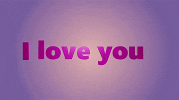 Love You GIFs