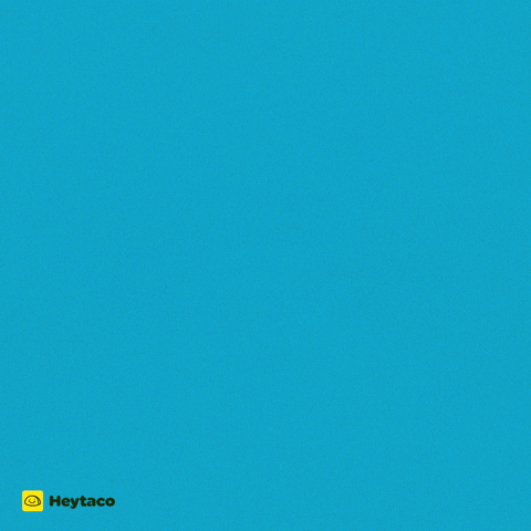 Happy Work Anniversary GIFs