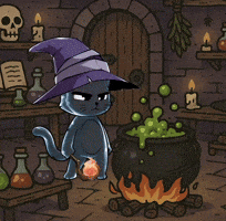 Funny Good Morning GIF