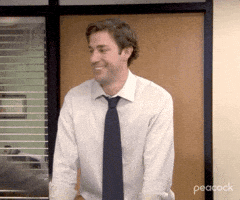 Hug GIFs