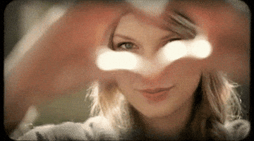 Love You GIFs