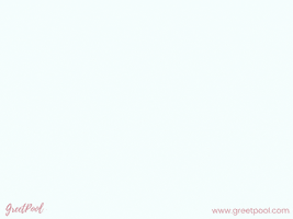 Happy Work Anniversary GIFs