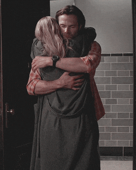 Hug GIFs