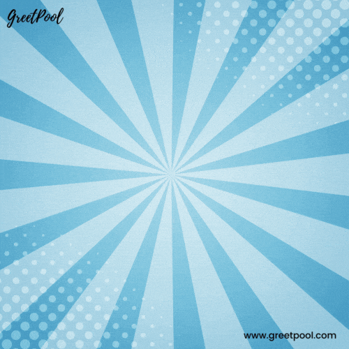 Happy Work Anniversary GIFs