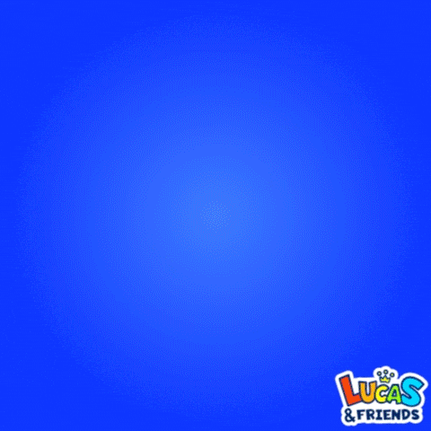 Happy Work Anniversary GIFs