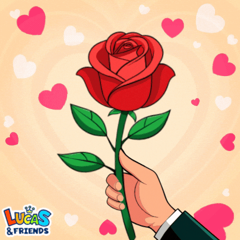 Happy Work Anniversary GIFs